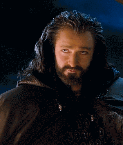 tumblr_n7a4sasgxG1qfdneyo2_r1_500.gif