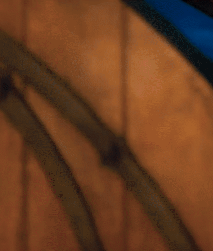 tumblr_n7a4sasgxG1qfdneyo1_r1_500.gif