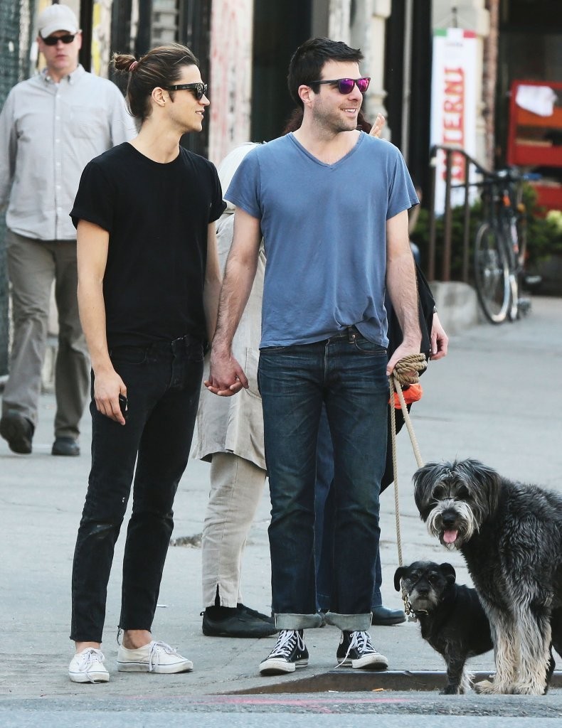 +Zachary+Quinto+Miles+McMillan+Walk+Their+Dogs+h9v8r1Z5e5Vx.jpg
