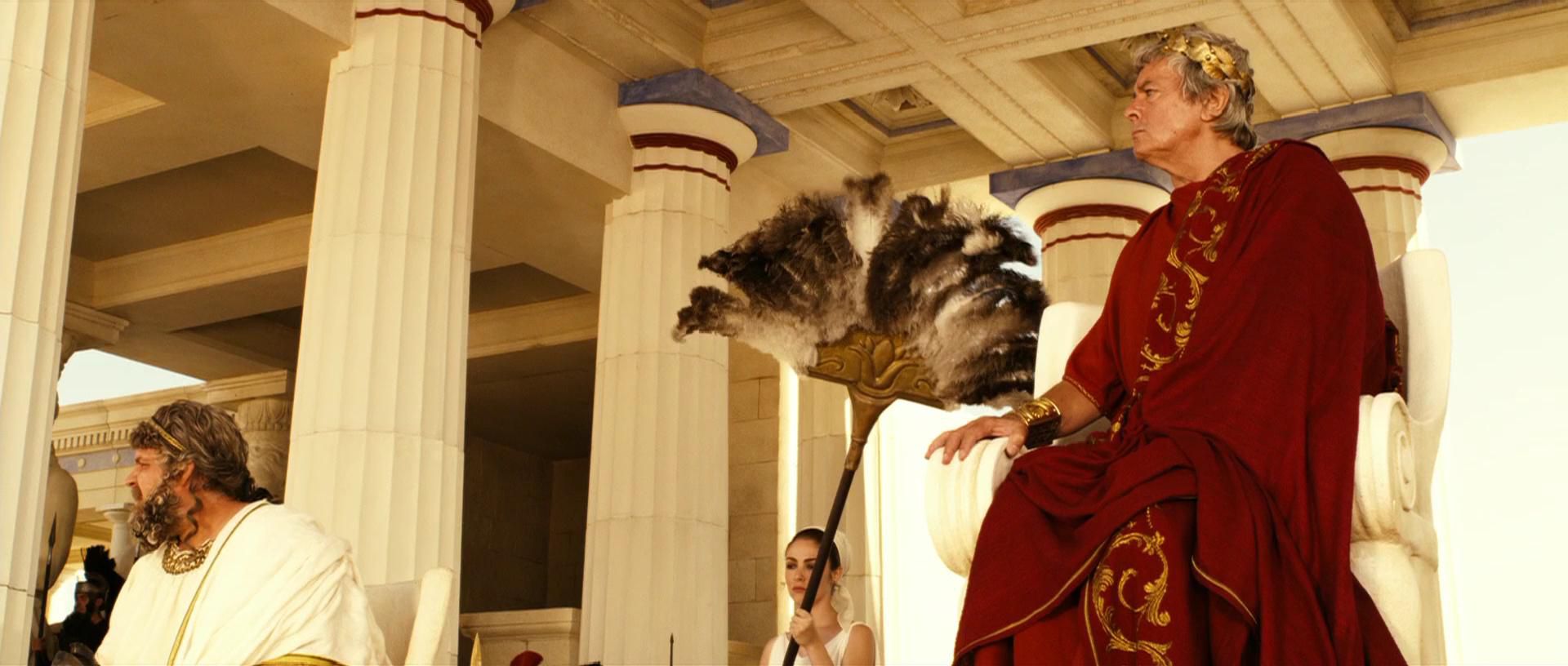 Астерикс на Олимпийских играх (HDTV 1920x816).mkv_snapshot_01.38.52_[2015.05.20_17.43.32].jpg