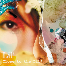 cover.jpg