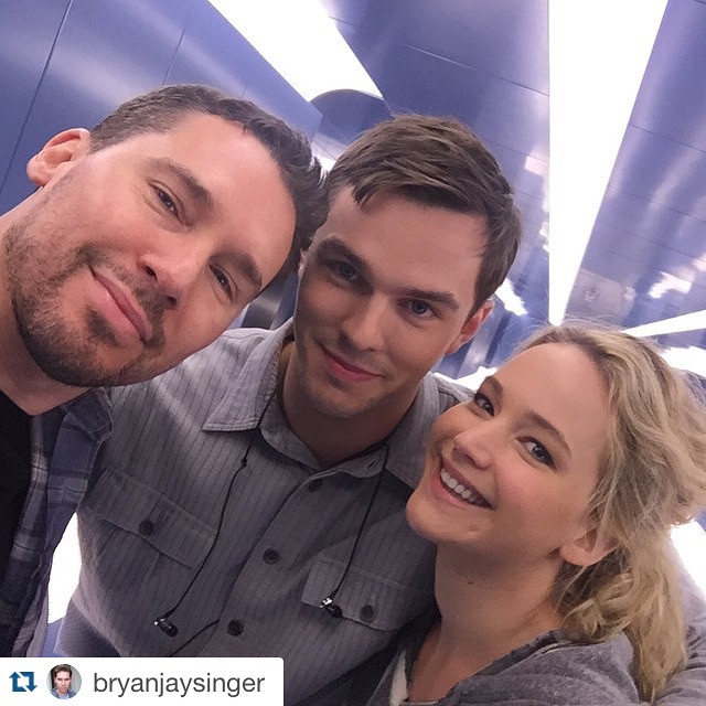 21.05.15 Сингер, Холт, Лоуренс.jpg