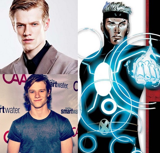 Lucas Till is Havok.jpg