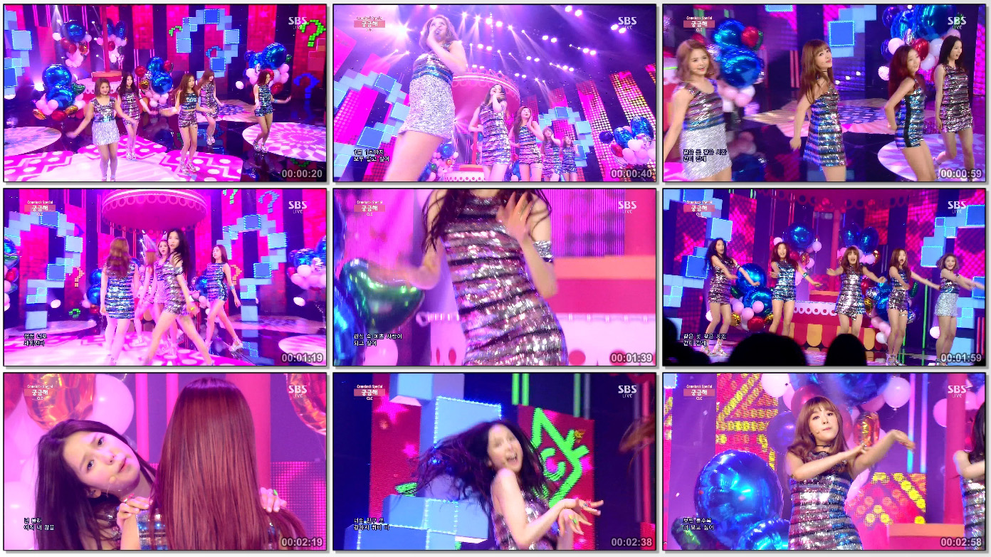 CLC - Like (Inkigayo 2015.05.31 HDTV) (JPOP.ru).ts_thumbs_[2015.06.04_13.42.42].jpg