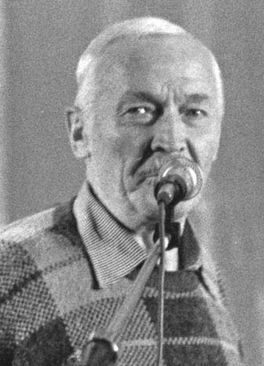 Савченко.jpg
