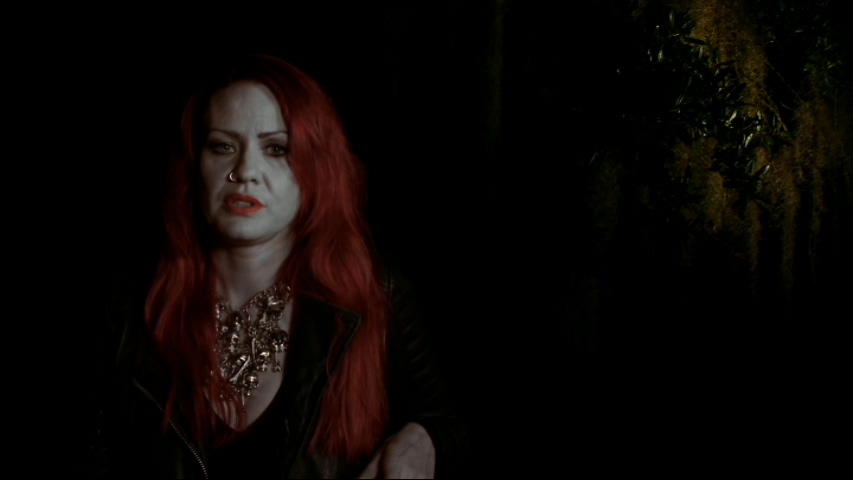 Coal Chamber - The Making Of Rivals_20150606_195220.208.jpg