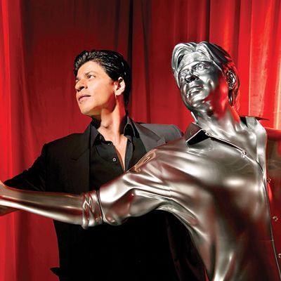 305859-statue.jpg