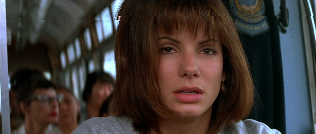 Скорость-Speed.(1994).[720p].BDRip[21-32-06].PNG