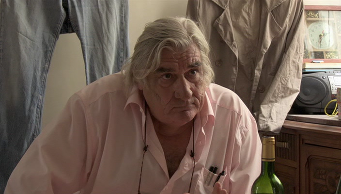 La fille de nulle part (2012) DVD-5_Custom_T01[(016901)11-04-09].PNG