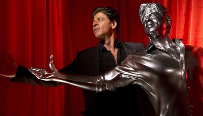 313285-srk1aq.jpg