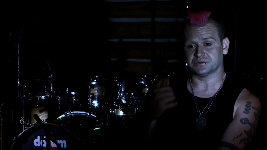 Coal Chamber - The Making Of Rivals_20150606_195206.698.jpg