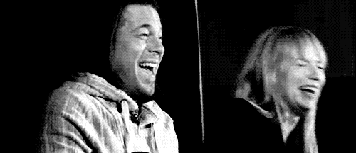 tumblr_lipcjes5bU1qatq84o1_500.gif