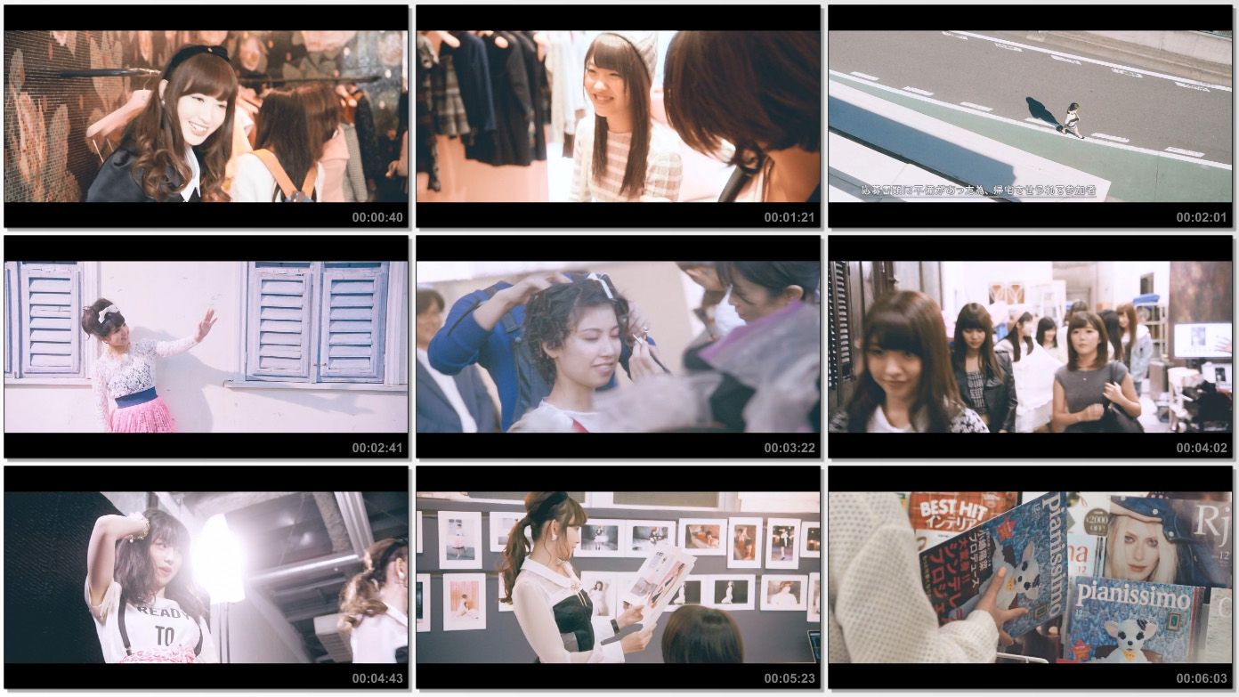 Miyuki Watanabe - Harukaze Pianissimo (PV) (JPOP.ru).vob_thumbs_[2015.06.12_16.30.45].jpg