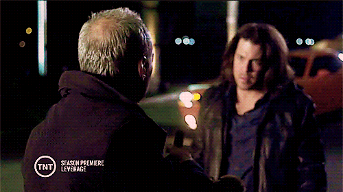 tumblr_nbccoouYEa1r6ilo3o1_500.gif