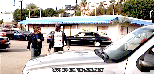 tumblr_nefclgekbf1qdrzu7o3_500.gif