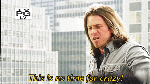 tumblr_m3523gJGic1rupbixo2_500.gif