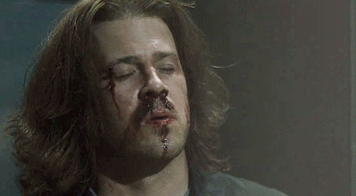913d6a2576ac2ba6236322872f06c37d.gif