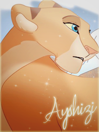 http://i2.imageban.ru/out/2015/06/15/a14fa5e6a3064b4990fcbe0494fa28e0.png