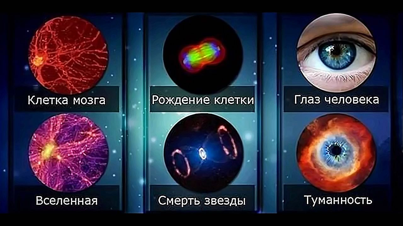Богоизбранный народ. Мифы и реальность_20150614121637.jpg