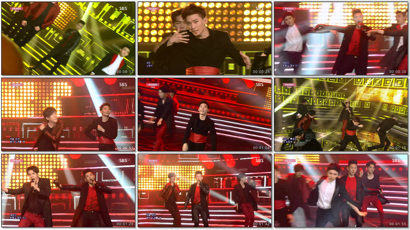 TimeZ - Awaken (Inkigayo 2015.06.14 HDTV) (JPOP.ru).ts_thumbs_[2015.06.16_04.23.15].jpg