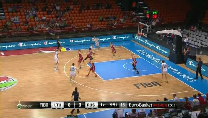 Баскетбол. ЧЕ-2015. Жен. Литва-Россия. Багга. 18.06.avi_000450640.jpg