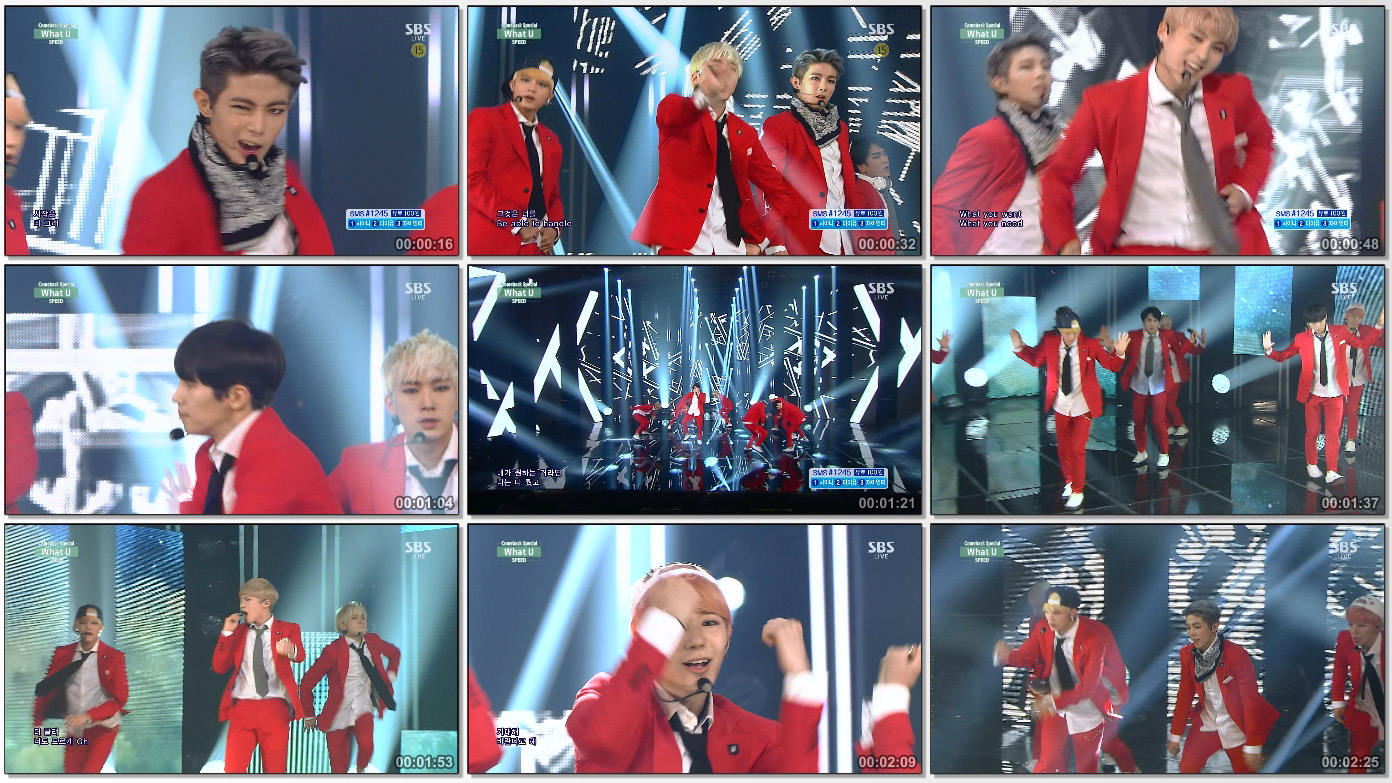 SPEED - What U (Inkigayo 2015.05.31 HDTV) (JPOP.ru).ts_thumbs_[2015.06.09_15.32.19].jpg