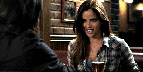 tumblr_npyc8eLUsE1rd5v7wo1_500.gif