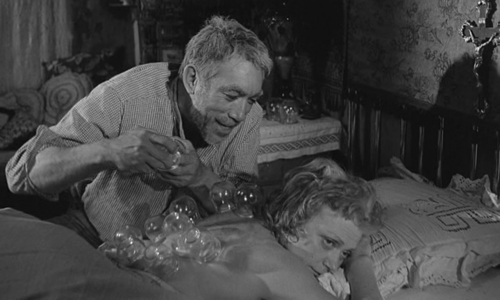 Zorba.The.Greek.1964.BDRip.1080p.DTS.MySilu[(174314)00-38-50].PNG