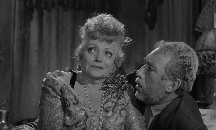 Zorba.The.Greek.1964.BDRip.1080p.DTS.MySilu[(043104)00-46-52].PNG