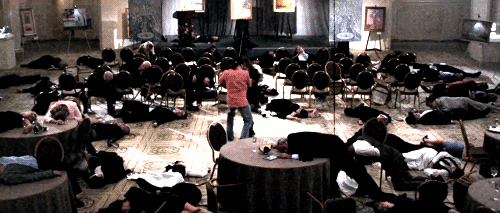 tumblr_nqd9s1uzrp1rd5v7wo5_500.gif