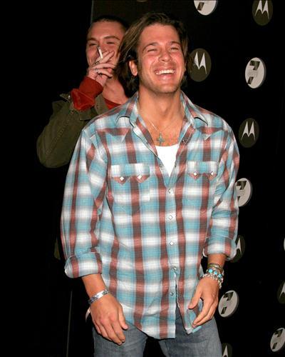 christian-kane_181303.jpg