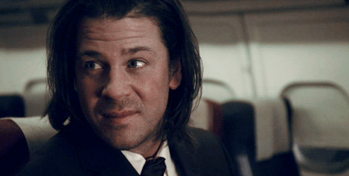 tumblr_mayvprZdI81qagu6wo1_500.gif