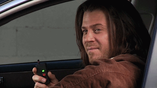 tumblr_noynezQJZa1r38ucmo3_540.gif