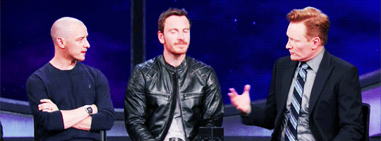 tumblr_nrcwun5Ku41ruu897o1_540 1.gif