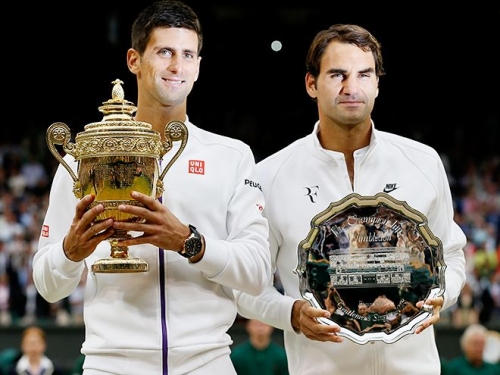 novak-dzhokovich-i-rodzher-federer_14367213411024491970.jpg