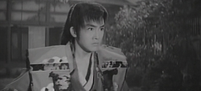 Yagyu.Chronicles.5_Jibei's.Redemption.1963.dvdrip_[1.46]_[teko][(133169)06-50-22].PNG