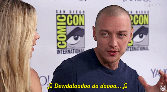 tumblr_nrln4ftceF1twgs7qo4_540 3.gif