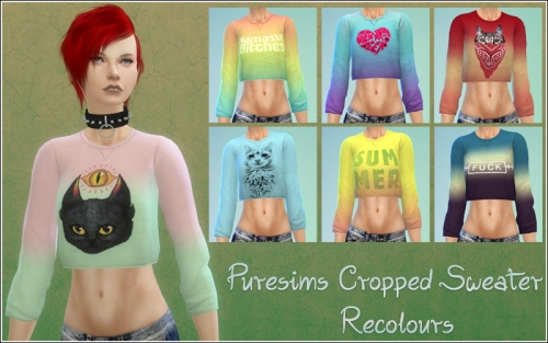 Sims graphics rules. Свитер с лисами симс 4. SIMS 4  свитер с лисичками. SIMS 4 LM_Patti Sweater. Симка Margo Westbay от Puresims.