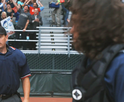4-3.gif