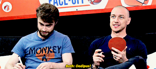 tumblr_nrena8Tykb1rs88yxo2_r1_500 2.gif