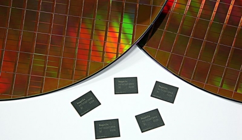sk_hynix_nand_flash_memory.jpg