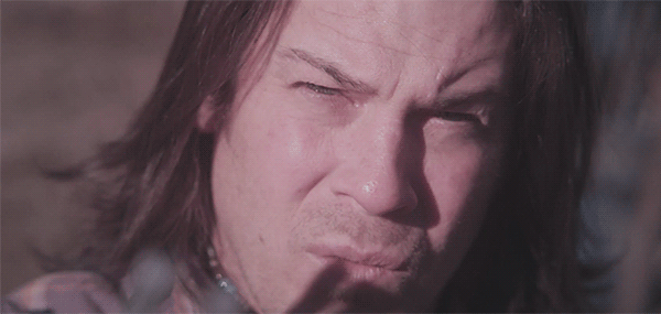 +001-1-1-600.gif