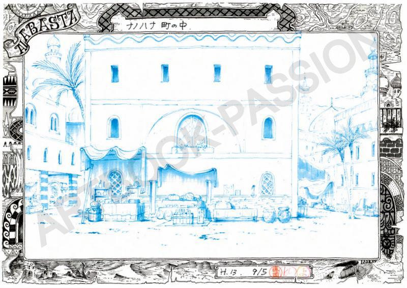 ALABASTA-DECOR-038.jpg