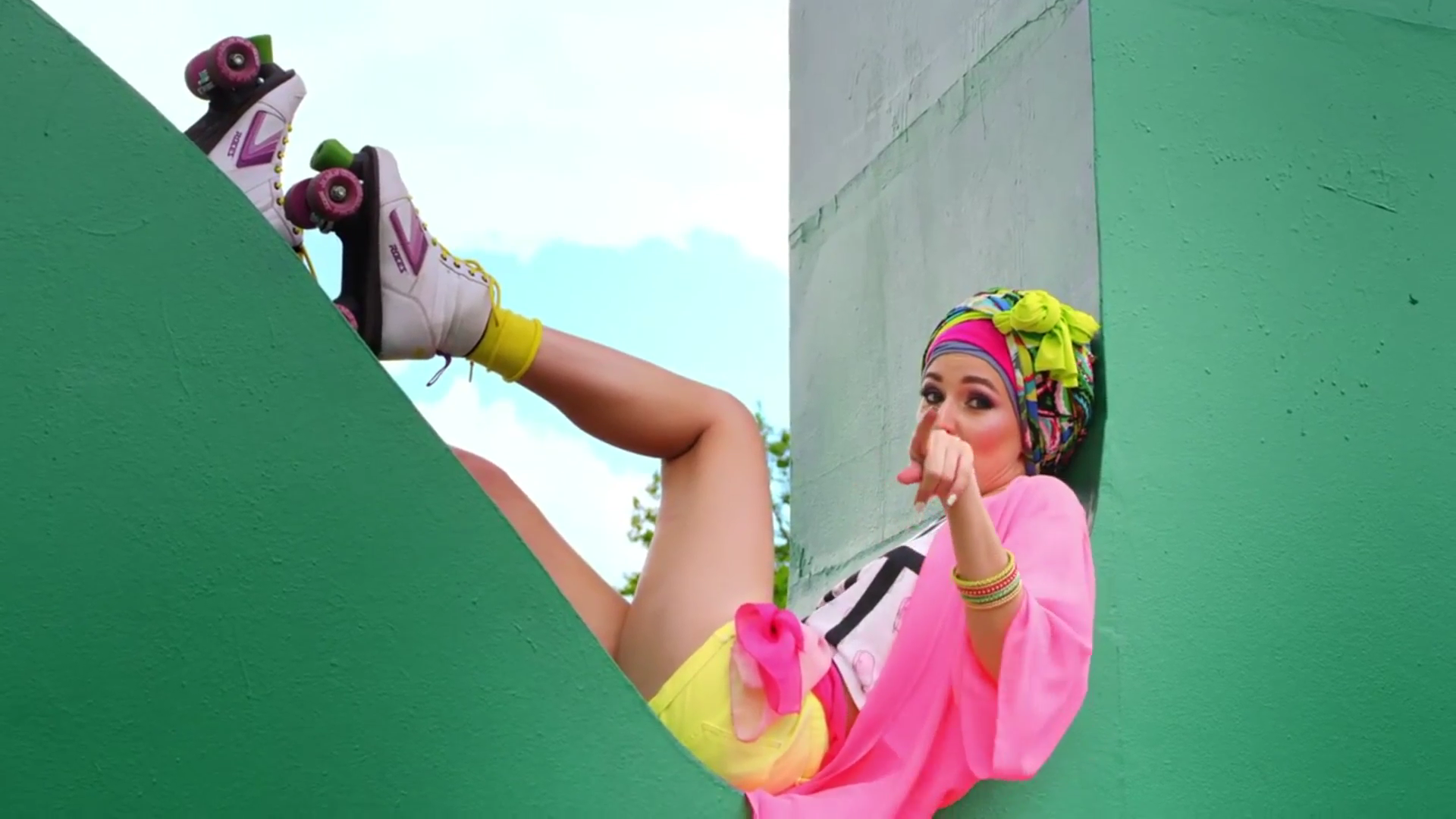 новинки российской эстрады скачать новинки российской эстрады скачать