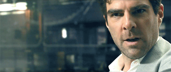 1-2-2-600.gif