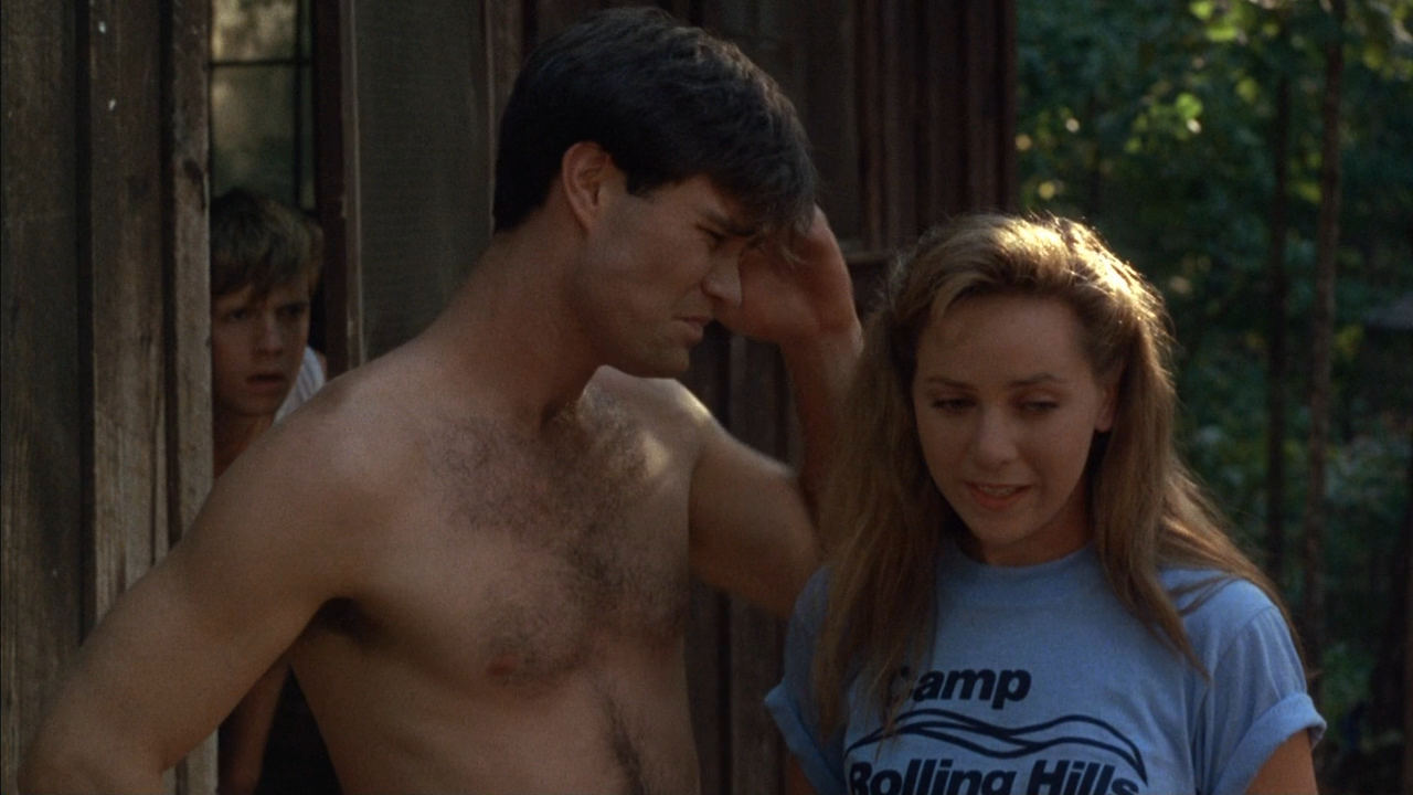 Sleepaway.Camp.2.1988.720p.HDTVRip.Rus.Eng.mkv_snapshot_01.00.38_[2015.08.08_12.35.22].png