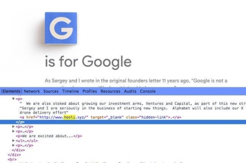 google-hooli.jpg