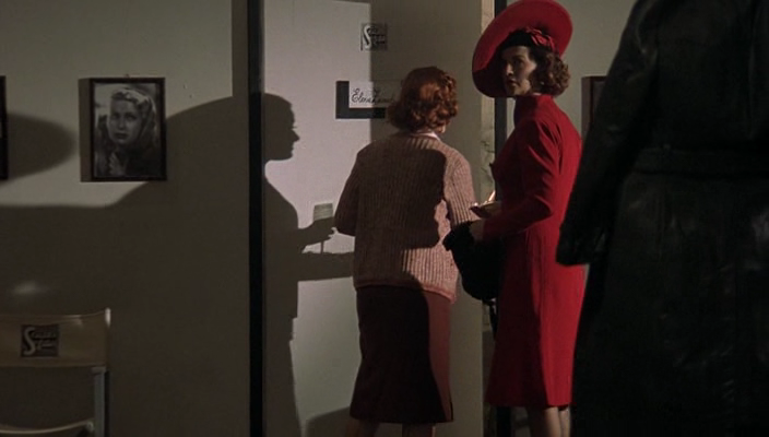 записки тинто брасса: сладкий сон (1999) (sogno). тинто брасс порочные отношения 2002. тинто брасс 2000. порочные отношения брасса. порочные отношения брасса.