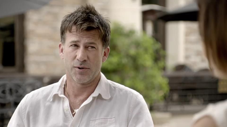 Собака Бандит_трейлер[18-24-27].JPG