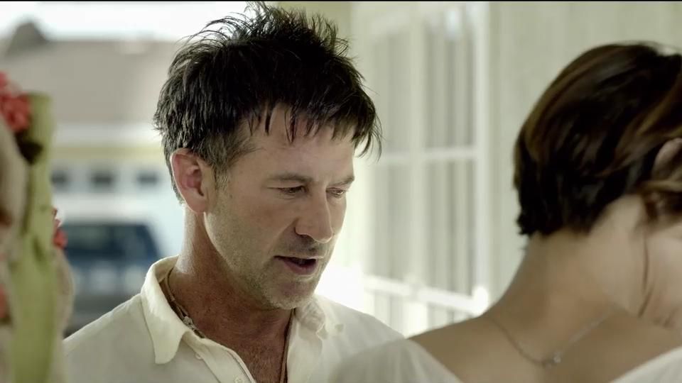 Собака Бандит_трейлер[18-25-04].JPG